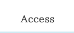 Access